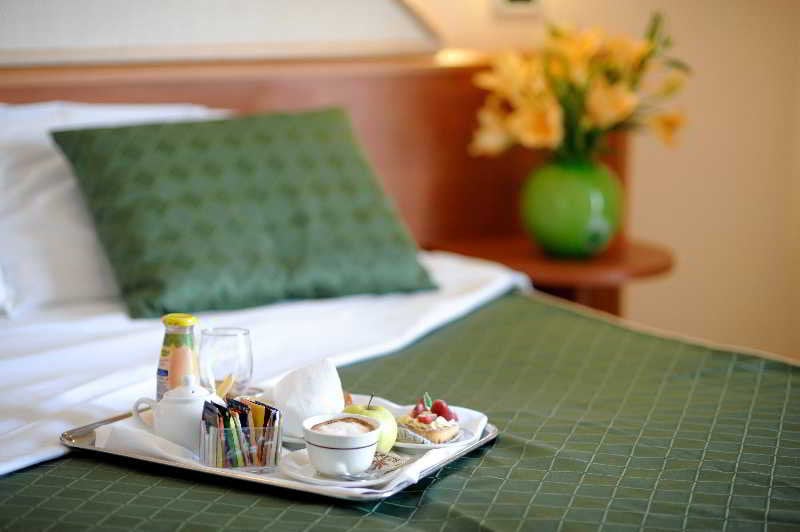 Hotel Prestige  | Montesilvano | Pescara | Italia 17