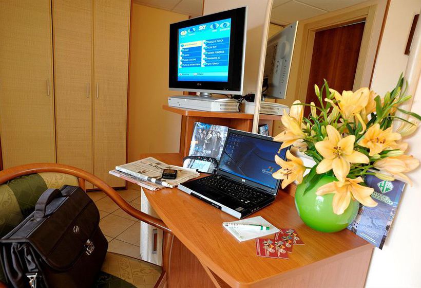 Hotel Prestige  | Montesilvano | Pescara | Italia 2