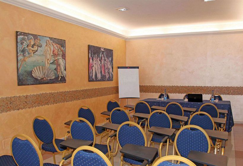 Hotel Prestige  | Montesilvano | Pescara | Italia 3