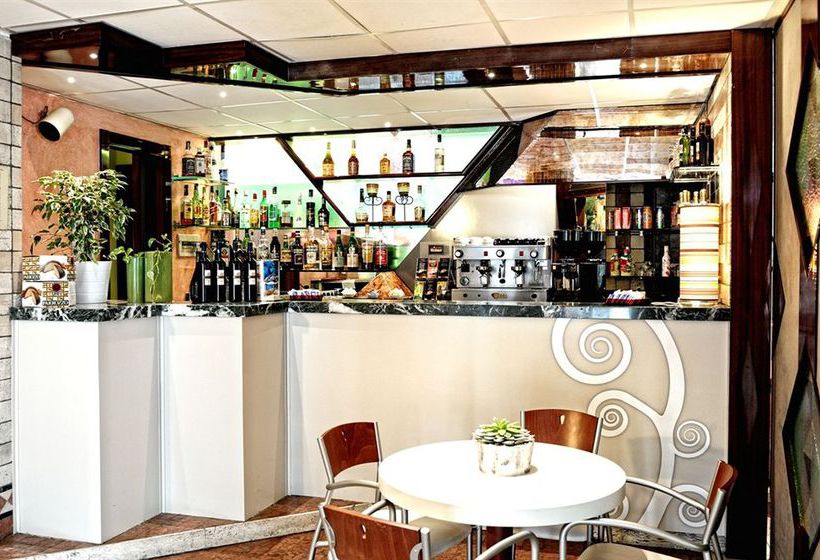 Hotel Prestige  | Montesilvano | Pescara | Italia 7