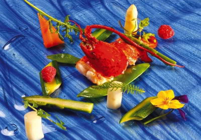 Hotel Color  | Bardolino | Verona | Italia 1