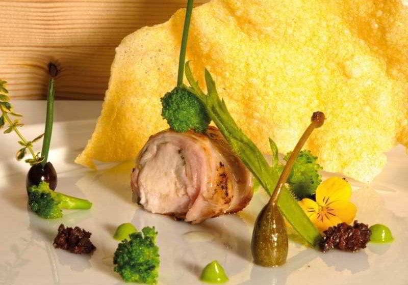 Hotel Color  | Bardolino | Verona | Italia 12