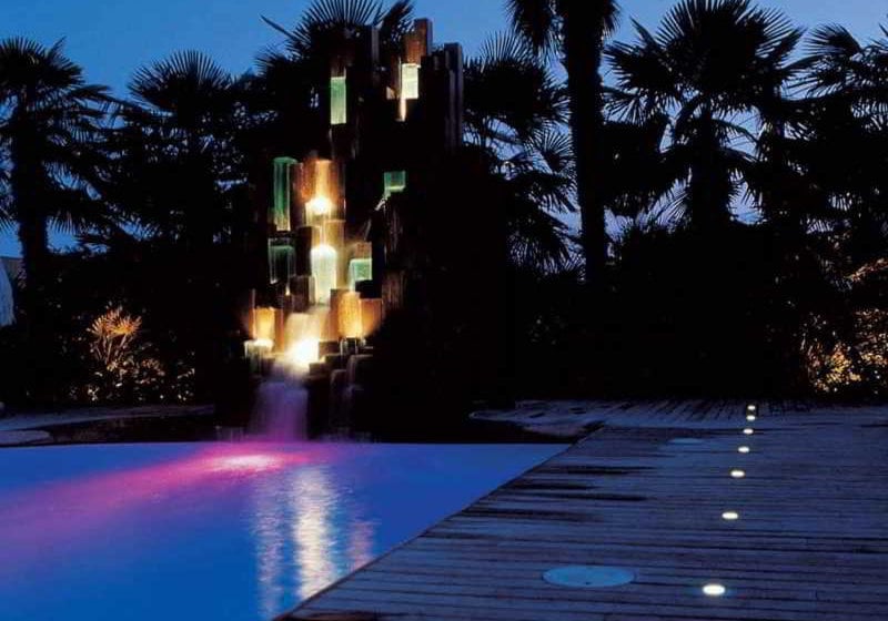 Hotel Color  | Bardolino | Verona | Italia 13