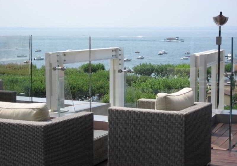 Hotel Color  | Bardolino | Verona | Italia 14