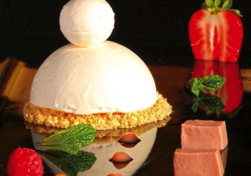 Hotel Color  | Bardolino | Verona | Italia 17