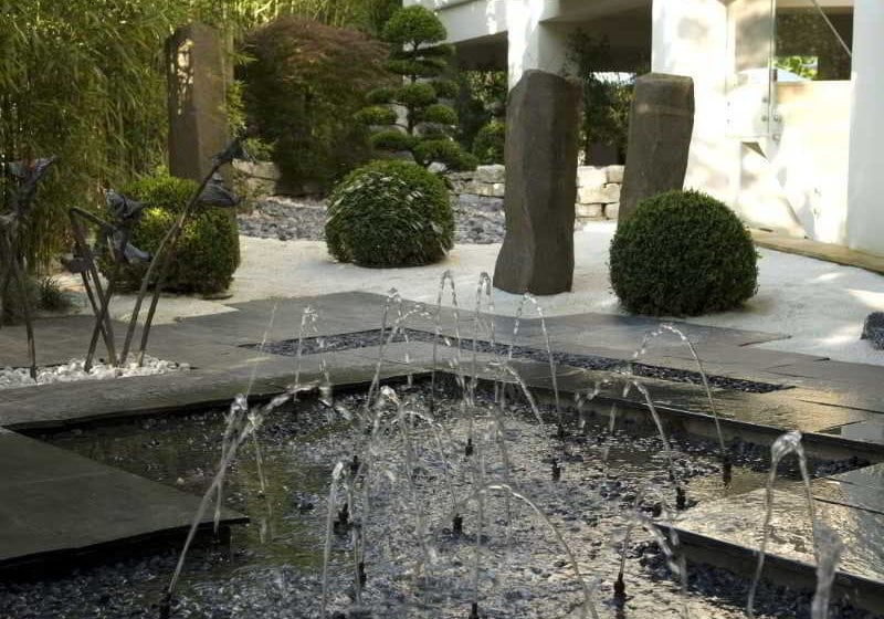 Hotel Color  | Bardolino | Verona | Italia 2