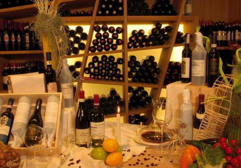 Hotel Color  | Bardolino | Verona | Italia 5