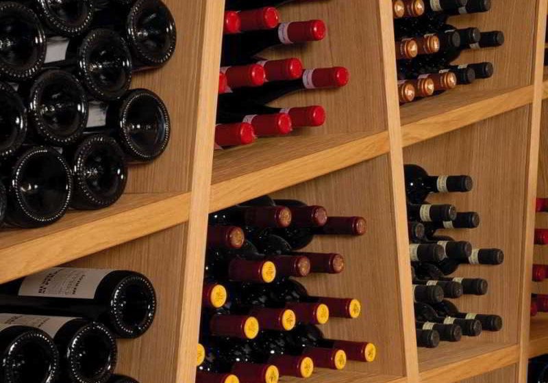 Hotel Color  | Bardolino | Verona | Italia 6