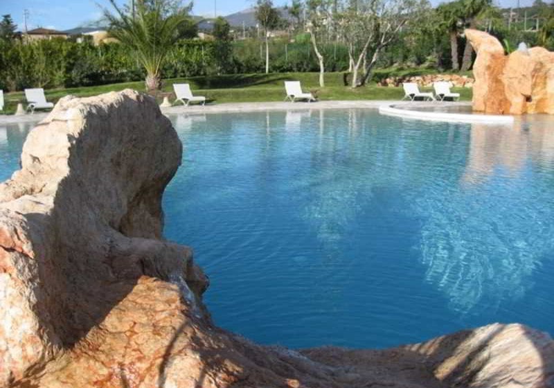 Hotel Color  | Bardolino | Verona | Italia 8