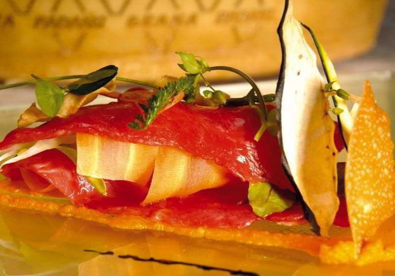 Hotel Color  | Bardolino | Verona | Italia 9