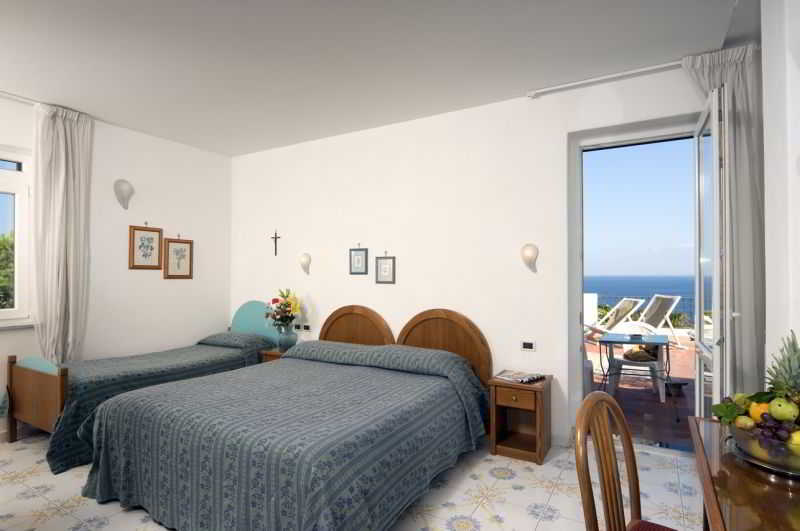 Hotel Gemma  | Casamicciola Terme-Isole Ischia | Napoli | Italia 1