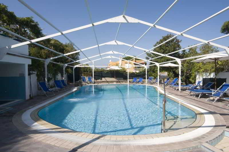 Hotel Gemma  | Casamicciola Terme-Isole Ischia | Napoli | Italia 10