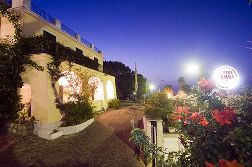 Hotel Gemma  | Casamicciola Terme-Isole Ischia | Napoli | Italia 11