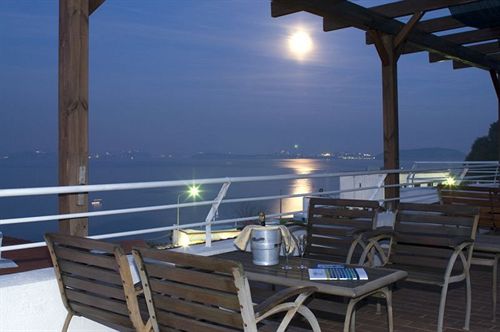 Hotel Gemma  | Casamicciola Terme-Isole Ischia | Napoli | Italia 14