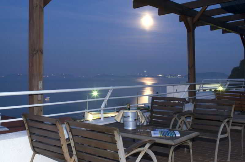 Hotel Gemma  | Casamicciola Terme-Isole Ischia | Napoli | Italia 3