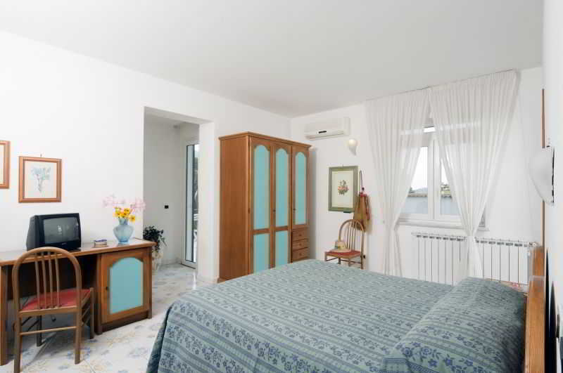 Hotel Gemma  | Casamicciola Terme-Isole Ischia | Napoli | Italia 4