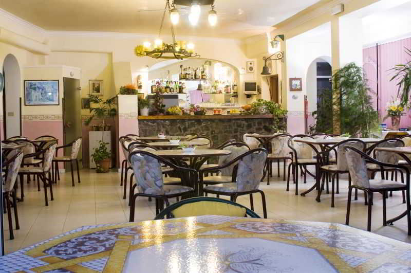 Hotel Gemma  | Casamicciola Terme-Isole Ischia | Napoli | Italia 7