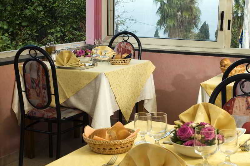 Hotel Gemma  | Casamicciola Terme-Isole Ischia | Napoli | Italia 8