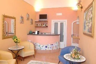 Hotel Villa Annalara  | Amalfi | Salerno | Italia 4