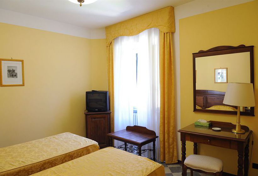 Park Hotel Regina  | Bagni di Lucca | Lucca | Italia 4