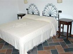 Hotel Rotelle  | Torrita di Siena | Siena | Italia 2