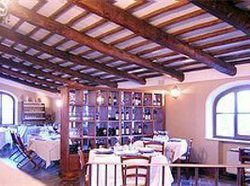 Hotel Rotelle  | Torrita di Siena | Siena | Italia 3