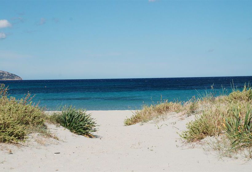 Hotel Stefania  | Olbia | Sardegna | Italia 1