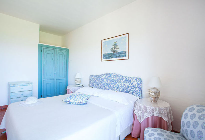 Hotel Stefania  | Olbia | Sardegna | Italia 10