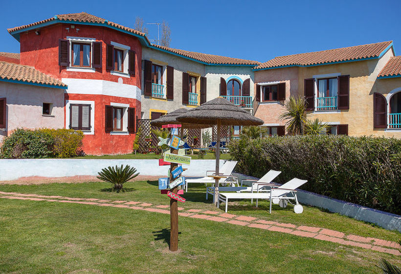 Hotel Stefania  | Olbia | Sardegna | Italia 13