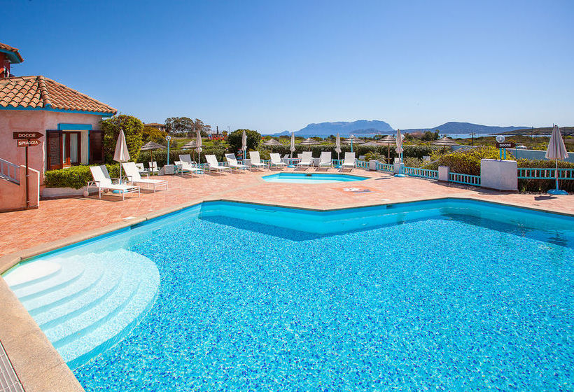 Hotel Stefania  | Olbia | Sardegna | Italia 14