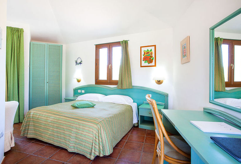 Hotel Stefania  | Olbia | Sardegna | Italia 18