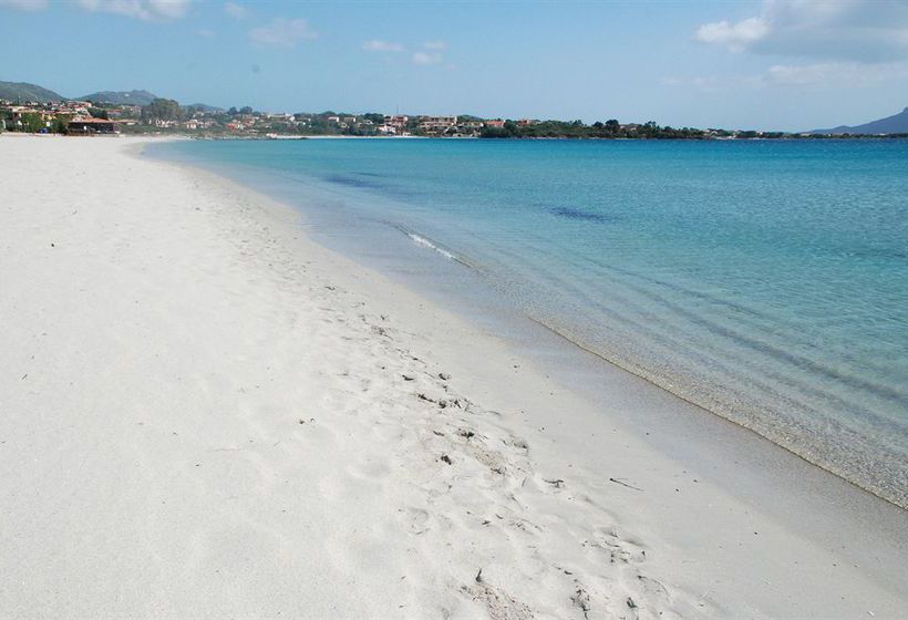 Hotel Stefania  | Olbia | Sardegna | Italia 2