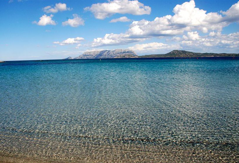 Hotel Stefania  | Olbia | Sardegna | Italia 5