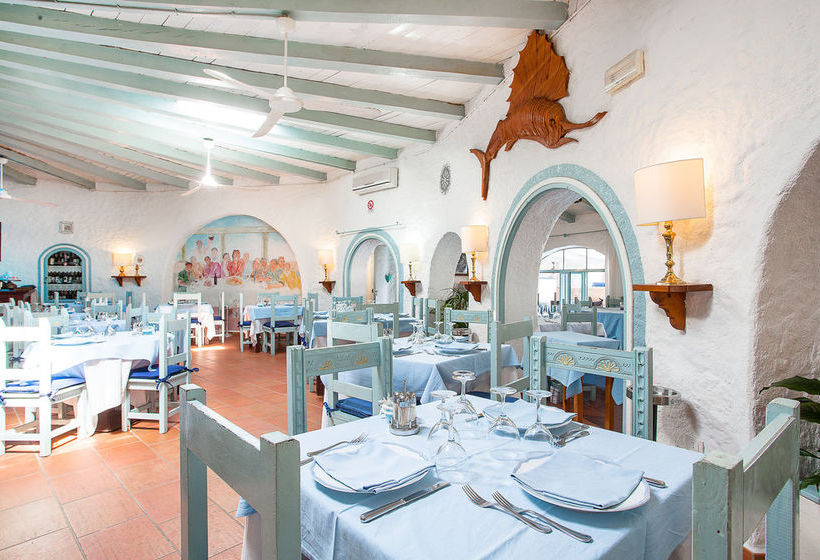 Hotel Stefania  | Olbia | Sardegna | Italia 9