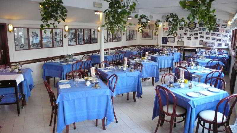 Hotel Il Faro  | Sorrento | Napoli | Italia 10