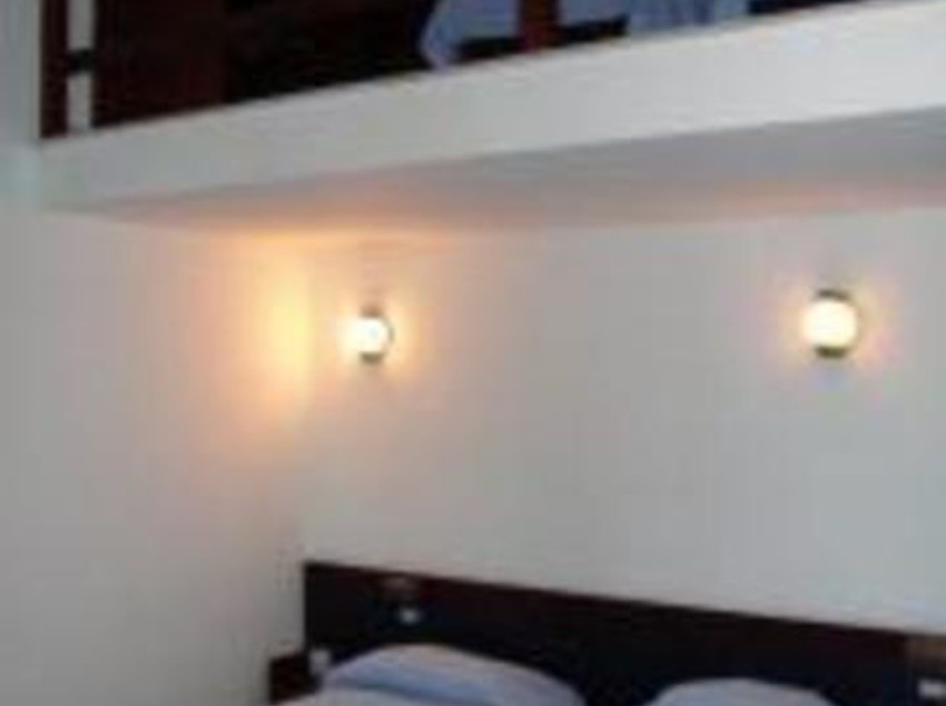 Hotel Il Faro  | Sorrento | Napoli | Italia 4