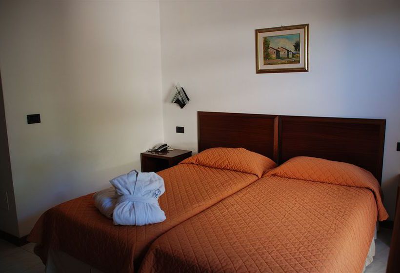 Hotel Marinetta  | Bibbona | Livorno | Italia 1