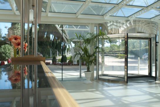 Hotel Marinetta  | Bibbona | Livorno | Italia 15