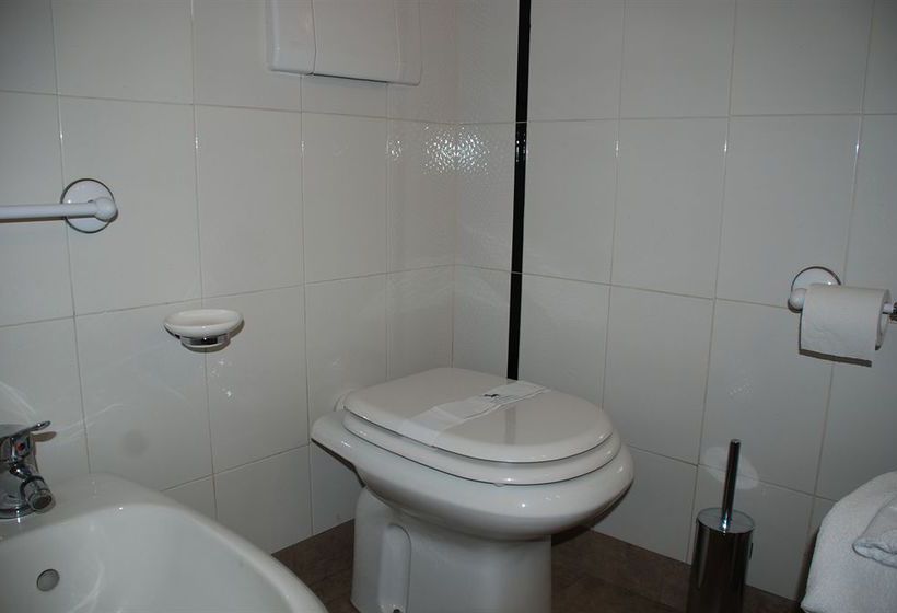 Hotel Marinetta  | Bibbona | Livorno | Italia 2