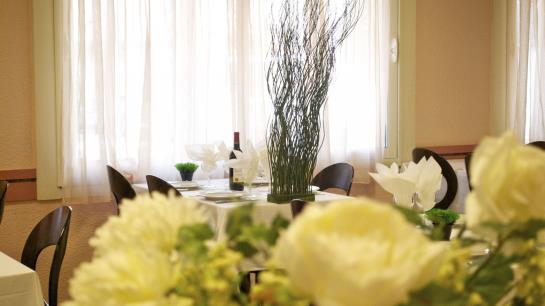 Relax Hotel Aquaviva  | Casole d'Elsa | Siena | Italia 11