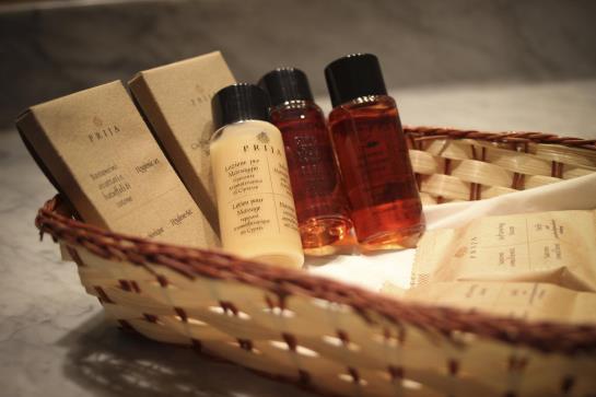 Relax Hotel Aquaviva  | Casole d'Elsa | Siena | Italia 12