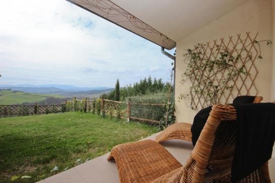 Relax Hotel Aquaviva  | Casole d'Elsa | Siena | Italia 15