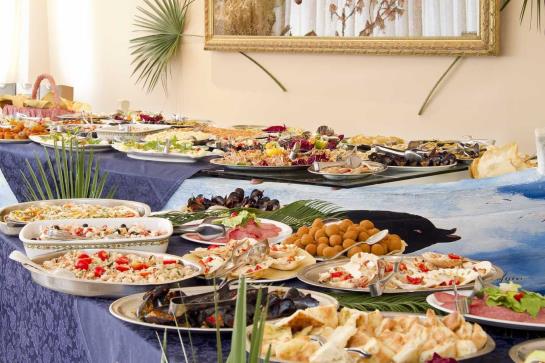 Relax Hotel Aquaviva  | Casole d'Elsa | Siena | Italia 19