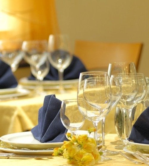 Relax Hotel Aquaviva  | Casole d'Elsa | Siena | Italia 20