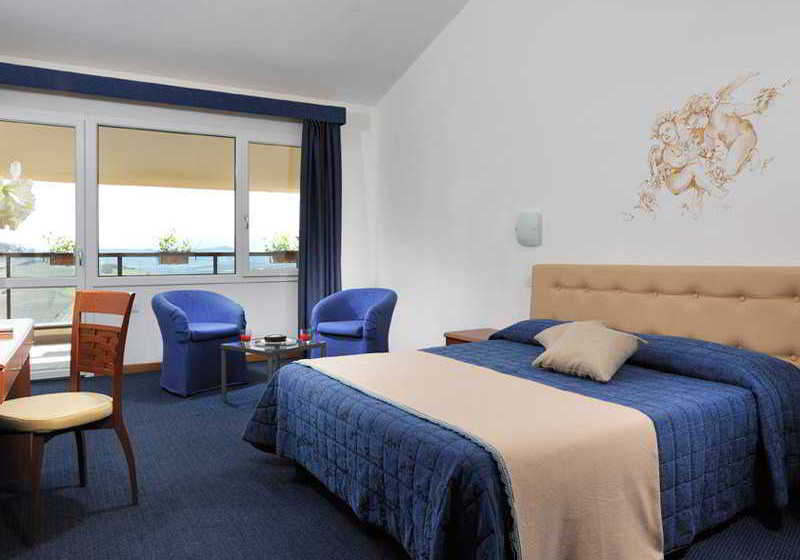 Relax Hotel Aquaviva  | Casole d'Elsa | Siena | Italia 6