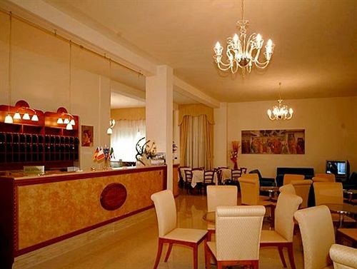 Hotel Masaccio  | San Giovanni Valdarno | Arezzo | Italia 1