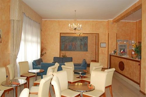 Hotel Masaccio  | San Giovanni Valdarno | Arezzo | Italia 10