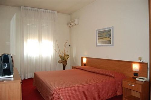 Hotel Masaccio  | San Giovanni Valdarno | Arezzo | Italia 3