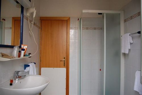 Hotel Masaccio  | San Giovanni Valdarno | Arezzo | Italia 6