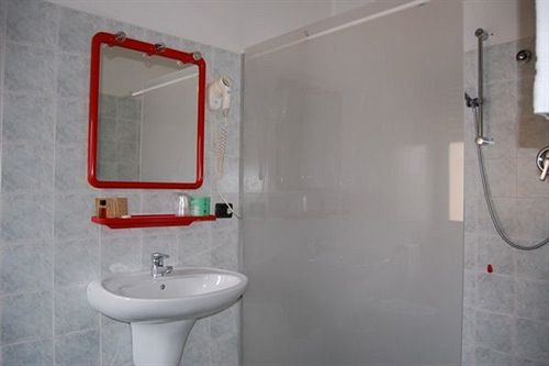 Hotel Masaccio  | San Giovanni Valdarno | Arezzo | Italia 7